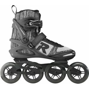 CCM RIBCOR 70K Schaatsen - 43 -