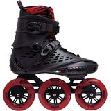 Roces X35 3x110tif Savosin Inline Skates