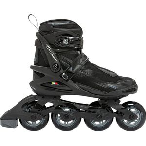 Roces Ciao 84 Inline skates - 40 - Volwassenen