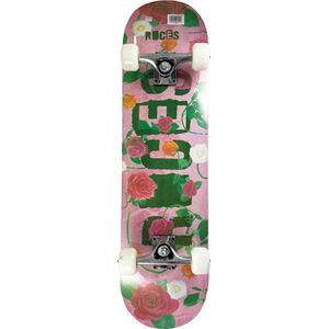 Roces Roses Skateboard - Kinderen - 31