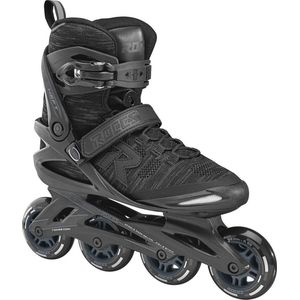 Roces Weft Thread 84 Inline skates - 36 - Volwassenen