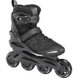 Roces Weft Thread 84 Inline skates - 38 - Volwassenen