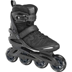 Roces Weft Thread Inlineskates Unisex - Maat 39