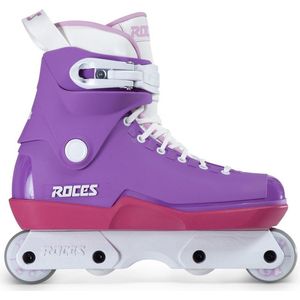 Roces M12 LO Stunt skates - 43 - Volwassenen