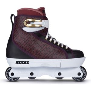 Roces Dogma Stunt skates - 41 - Volwassenen