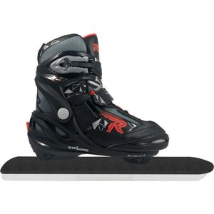 Roces Schaatsen Unisex - Maat 30-35