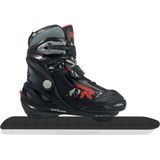 Roces Schaatsen Unisex - Maat 36-40