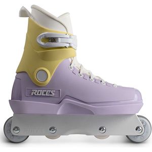 ROCES M12 UFS Stunt Skates - 38 - Kinderen