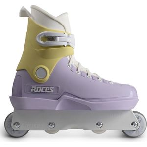 ROCES M12 UFS Stunt Skates - 40 - Kinderen