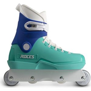 ROCES M12 UFS Stunt Skates - 36 - Kinderen