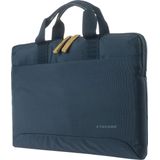 Tucano Bsm15-B Smilza-Tas 15.6"" Blauw