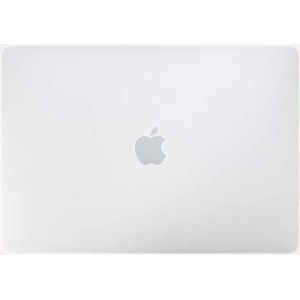 Tucano Nido Hardshell MacBook Pro 13"" 2020-2022 Transparent