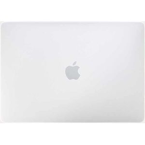 Tucano Nido Hardshell MacBook Pro 13"" 2020-2022