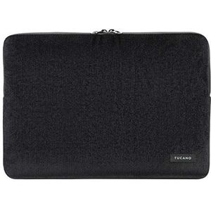 Funda Ordenador EVICIV - Funda Impermeable Para Ordenador Portátil De Funda Ordenador EVICIV - Funda Impermeable Para Ordenador Portátil De