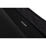 Tucano Laptophoes VELLUTO Geschikt voor max. (laptop): 33,0 cm (13) Pink