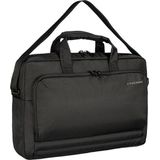 TUCANO Tasche Notebook 17.3 sw