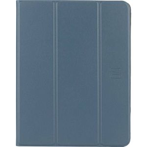 TUCANO Premio Case voor iPad Pro 3. Gen. (11, 2021/2020) benzine