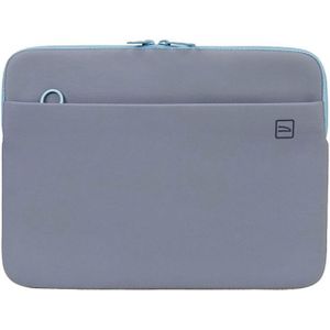 Tucano Top Second Skin für 13" Violett Notebook bis 13"