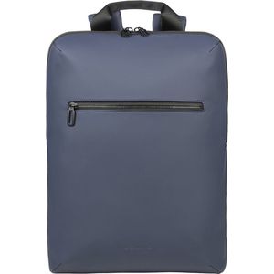 Tucano Gommo Backpack 15,6"" - Blauw