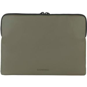 Tucano Gommo Sleeve 15,6”