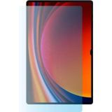 Tucano Displayschutz aus gehärtetem Glas für Samsung Galaxy Tab S9+ 12,4"" / S9 FE+