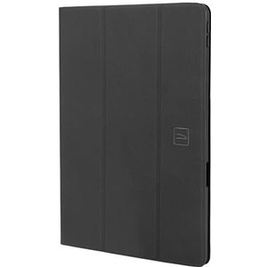 TUCANO - TRE Beschermhoes voor Lenovo P11 2e generatie 11,5 inch tablet - zwart