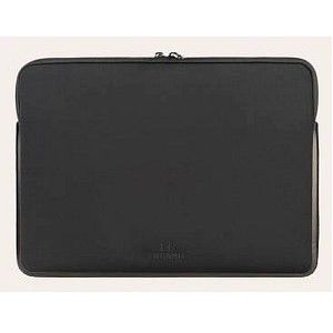 TUCANO Elements 2 Macbook Pro 16 inch zwart