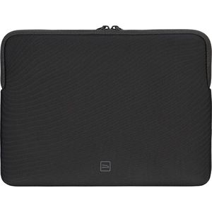 Tucano Elements Notebookcase MacBook Pro 16 inch black