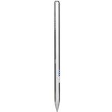 TUCANO Eingabestift Pencil 2 silber