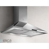 Elica MISSY PB IX/A/60 Hood