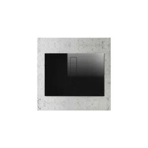 FIT BL/A/72 = LUCHTAFVOER (mbv accessoire geschikt voor RECIRCULATIE)