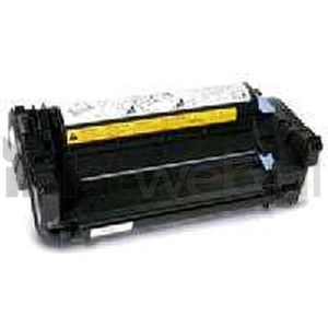 Olivetti B0038 toner cartridge zwart (B0038) - Toners - Origineel