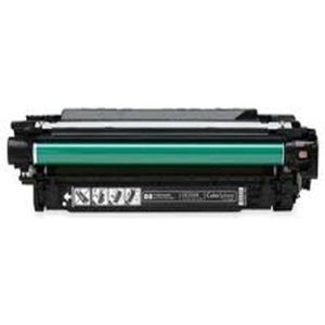 Olivetti B0349 toner cartridge zwart (origineel)