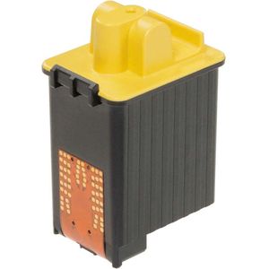 Olivetti FPJ 20 inkt cartridge zwart (origineel)