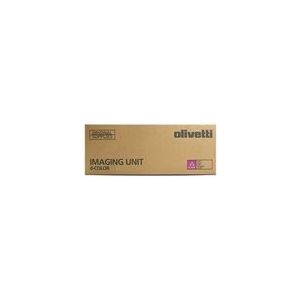 Olivetti B0486 drum magenta (origineel)