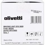 Olivetti B0545 imaging unit (origineel)