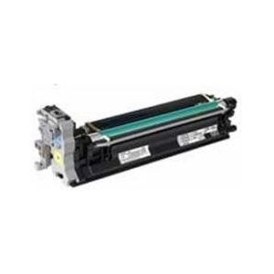 Olivetti - B0673 - Imaging Unit - Zwart - Origineel