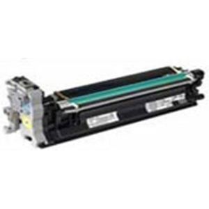 Olivetti Imaging Unit Zwart P325/P330 Pagina's 30.000, 37OLIB0673 (Pagina's