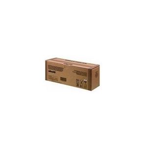 Olivetti B0690 fuser (origineel)