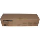 Olivetti B0735 imaging unit zwart (origineel)