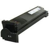 Olivetti B0779 toner cartridge geel (origineel)