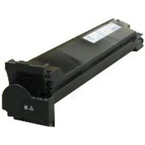 Olivetti B0780 toner cartridge magenta (origineel)