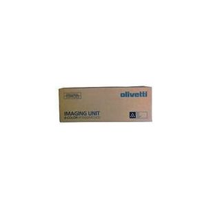 Olivetti B0901 fuser unit (origineel)