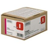 Olivetti B0922 toner cartridge magenta (origineel)