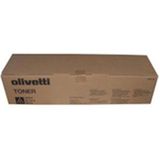 Olivetti - Toner - B0991 (C)