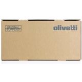 Olivetti - Toner B1036 - Zwart