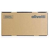 Olivetti - Toner B1036 - Zwart
