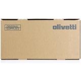 Olivetti - Toner B1036 - Zwart