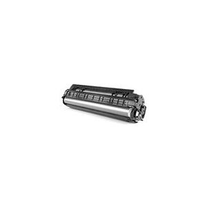 Olivetti B1040 developer zwart (origineel)