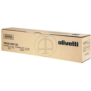 Olivetti - B1044 - Toner - Origineel - Zwart